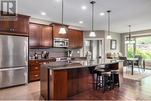 428 Longspoon Drive - Photo 8