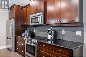 428 Longspoon Drive - Photo 9
