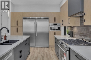 771 Carnoustie Drive - Photo 12