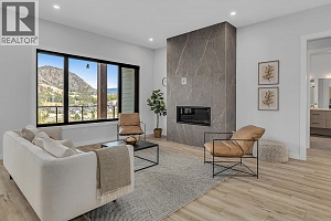 771 Carnoustie Drive - Photo 16