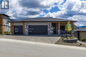 771 Carnoustie Drive - Photo 2