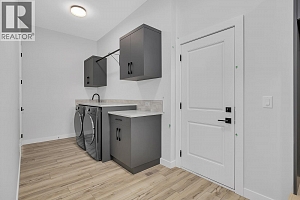 771 Carnoustie Drive - Photo 21
