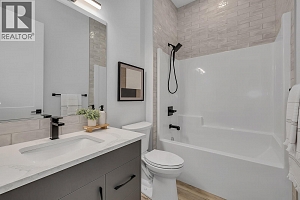 771 Carnoustie Drive - Photo 25