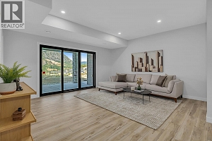 771 Carnoustie Drive - Photo 28