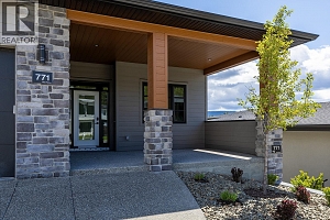 771 Carnoustie Drive - Photo 3