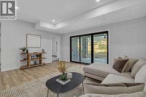 771 Carnoustie Drive - Photo 32
