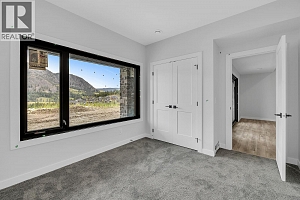 771 Carnoustie Drive - Photo 33