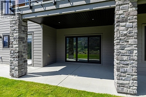 771 Carnoustie Drive - Photo 36