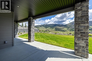 771 Carnoustie Drive - Photo 37
