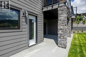 771 Carnoustie Drive - Photo 38