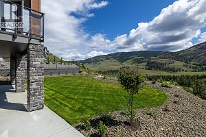 771 Carnoustie Drive - Photo 48