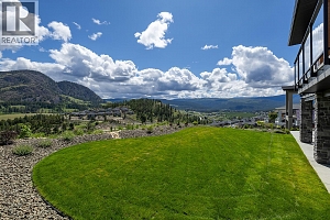 771 Carnoustie Drive - Photo 5