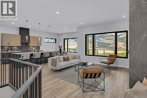 771 Carnoustie Drive - Photo 6