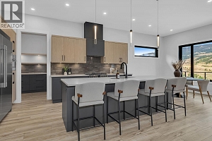 771 Carnoustie Drive - Photo 9