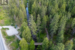 4740 Trepanier Road - Photo 14