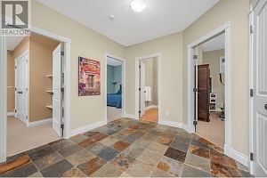 7551 Tronson Road - Photo 10