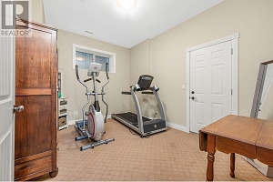 7551 Tronson Road - Photo 11