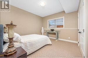 7551 Tronson Road - Photo 14