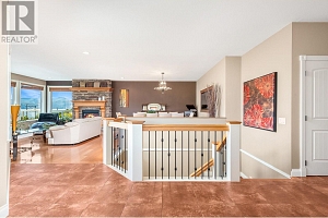 7551 Tronson Road - Photo 15