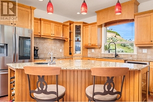 7551 Tronson Road - Photo 19