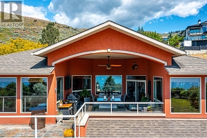 7551 Tronson Road - Photo 2