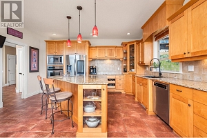7551 Tronson Road - Photo 20