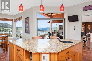 7551 Tronson Road - Photo 22