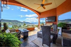 7551 Tronson Road - Photo 23