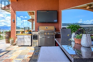 7551 Tronson Road - Photo 25