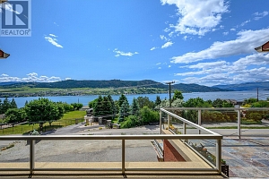 7551 Tronson Road - Photo 26