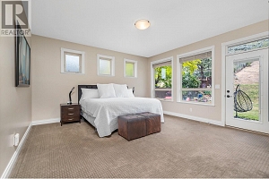 7551 Tronson Road - Photo 27