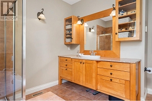7551 Tronson Road - Photo 29