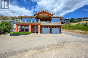 7551 Tronson Road - Photo 3