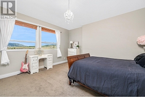7551 Tronson Road - Photo 31