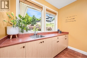 7551 Tronson Road - Photo 32