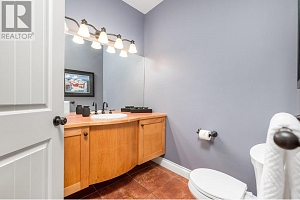 7551 Tronson Road - Photo 33