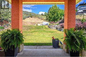 7551 Tronson Road - Photo 34