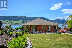 7551 Tronson Road - Photo 35