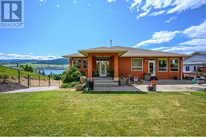 7551 Tronson Road - Photo 36
