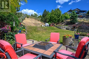 7551 Tronson Road - Photo 37