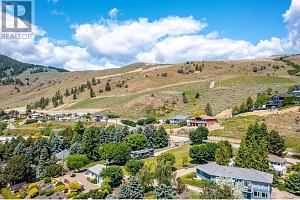 7551 Tronson Road - Photo 4