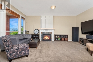 7551 Tronson Road - Photo 7