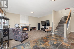 7551 Tronson Road - Photo 8