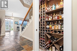 7551 Tronson Road - Photo 9