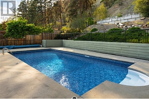2218 Omineca Place - Photo 16