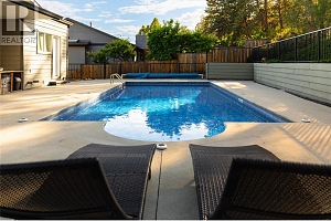 2218 Omineca Place - Photo 17