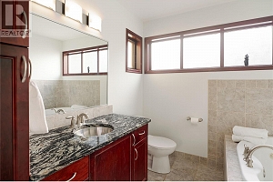 2218 Omineca Place - Photo 25