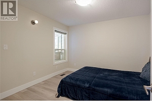 2218 Omineca Place - Photo 27