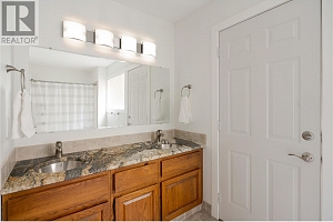 2218 Omineca Place - Photo 28