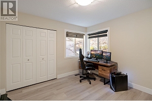 2218 Omineca Place - Photo 29